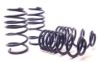 Picture of H&R Special Springs LP Coil Spring Lowering Kit - 50776-2