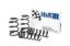 Picture of H&R Special Springs LP Coil Spring Lowering Kit - 51643