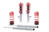 Picture of H&R Special Springs LP Coilover Adjustable Spring Lowering Kit - 51660