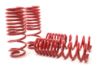 Picture of H&R Special Springs LP Coil Spring Lowering Kit - 51807-88