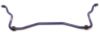 Picture of H&R Special Springs LP Suspension Stabilizer Bar - 70764-25