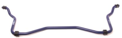Picture of H&R Special Springs LP Suspension Stabilizer Bar - 70764-25