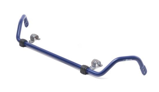 Picture of H&R Special Springs LP Suspension Stabilizer Bar - 70778