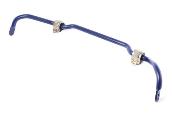 Picture of H&R Special Springs LP Suspension Stabilizer Bar - 70778-2