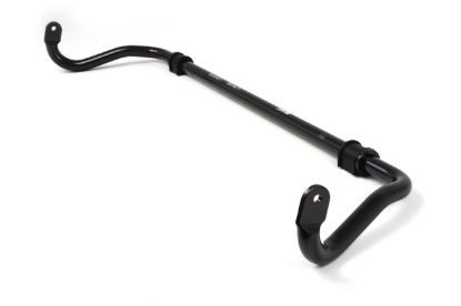 Picture of H&R Special Springs LP Suspension Stabilizer Bar - 70779