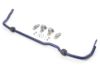 Picture of H&R Special Springs LP Suspension Stabilizer Bar - 70787-26
