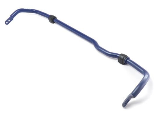 Picture of H&R Special Springs LP Suspension Stabilizer Bar - 70787-28