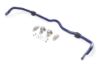 Picture of H&R Special Springs LP Suspension Stabilizer Bar - 70810