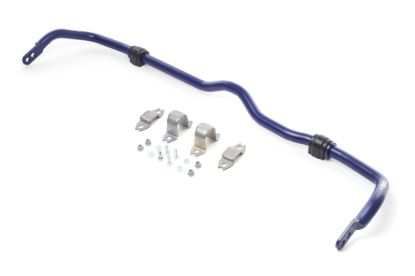 Picture of H&R Special Springs LP Suspension Stabilizer Bar - 70810