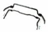 Picture of H&R Special Springs LP Suspension Stabilizer Bar - 70910