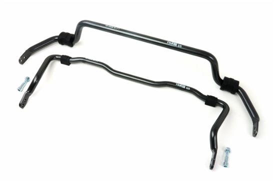 Picture of H&R Special Springs LP Suspension Stabilizer Bar - 70910