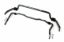 Picture of H&R Special Springs LP Suspension Stabilizer Bar - 70910