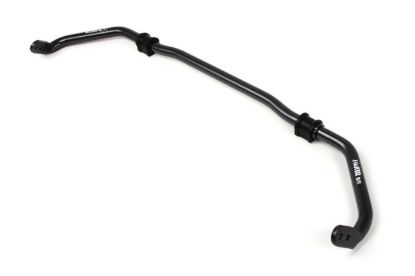 Picture of H&R Special Springs LP Suspension Stabilizer Bar - 70953