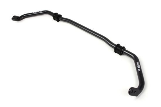 Picture of H&R Special Springs LP Suspension Stabilizer Bar - 70953