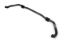 Picture of H&R Special Springs LP Suspension Stabilizer Bar - 70953
