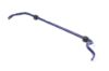 Picture of H&R Special Springs LP Suspension Stabilizer Bar - 71061