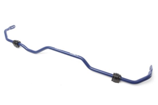 Picture of H&R Special Springs LP Suspension Stabilizer Bar - 71102