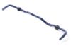 Picture of H&R Special Springs LP Suspension Stabilizer Bar - 71220