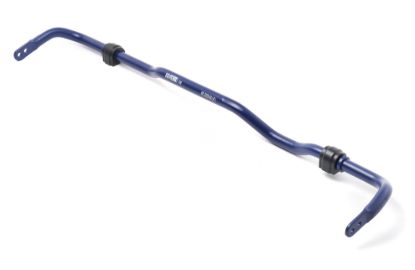 Picture of H&R Special Springs LP Suspension Stabilizer Bar - 71220