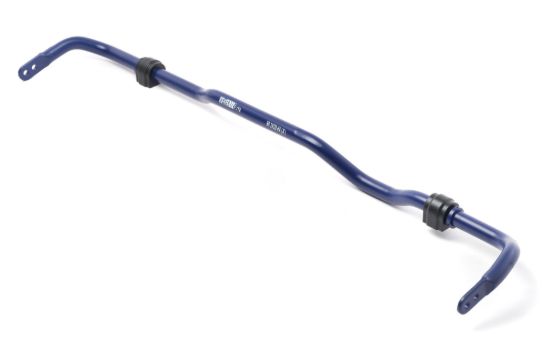 Picture of H&R Special Springs LP Suspension Stabilizer Bar - 71220