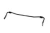 Picture of H&R Special Springs LP Suspension Stabilizer Bar - 71406