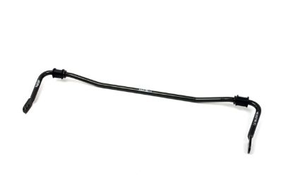 Picture of H&R Special Springs LP Suspension Stabilizer Bar - 71406