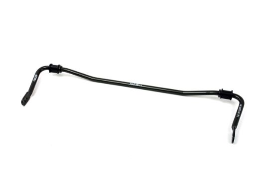 Picture of H&R Special Springs LP Suspension Stabilizer Bar - 71406