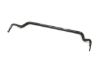Picture of H&R Special Springs LP Suspension Stabilizer Bar - 71414