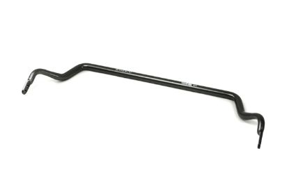 Picture of H&R Special Springs LP Suspension Stabilizer Bar - 71414