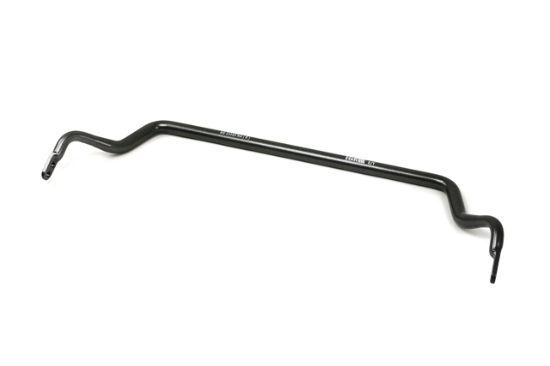 Picture of H&R Special Springs LP Suspension Stabilizer Bar - 71414