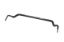 Picture of H&R Special Springs LP Suspension Stabilizer Bar - 71414