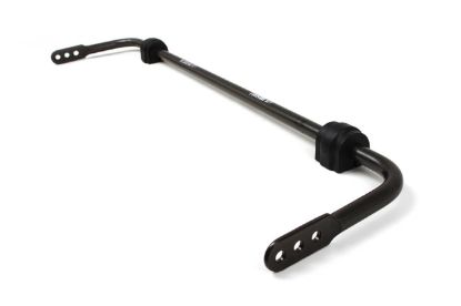 Picture of H&R Special Springs LP Suspension Stabilizer Bar - 71460