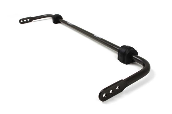 Picture of H&R Special Springs LP Suspension Stabilizer Bar - 71460