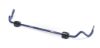 Picture of H&R Special Springs LP Suspension Stabilizer Bar - 71470