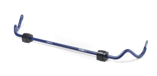 Picture of H&R Special Springs LP Suspension Stabilizer Bar - 71470