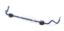 Picture of H&R Special Springs LP Suspension Stabilizer Bar - 71470