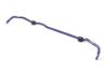 Picture of H&R Special Springs LP Suspension Stabilizer Bar - 71474