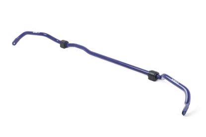 Picture of H&R Special Springs LP Suspension Stabilizer Bar - 71474