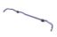 Picture of H&R Special Springs LP Suspension Stabilizer Bar - 71474