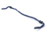Picture of H&R Special Springs LP Suspension Stabilizer Bar - 71513