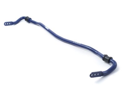 Picture of H&R Special Springs LP Suspension Stabilizer Bar - 71513