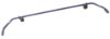 Picture of H&R Special Springs LP Suspension Stabilizer Bar - 71622
