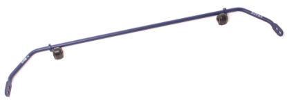 Picture of H&R Special Springs LP Suspension Stabilizer Bar - 71622
