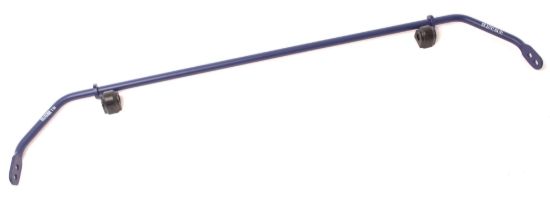 Picture of H&R Special Springs LP Suspension Stabilizer Bar - 71622