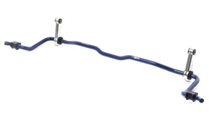 Picture of H&R Special Springs LP Suspension Stabilizer Bar - 71655
