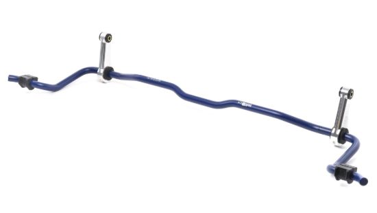 Picture of H&R Special Springs LP Suspension Stabilizer Bar - 71655