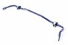 Picture of H&R Special Springs LP Suspension Stabilizer Bar - 71692