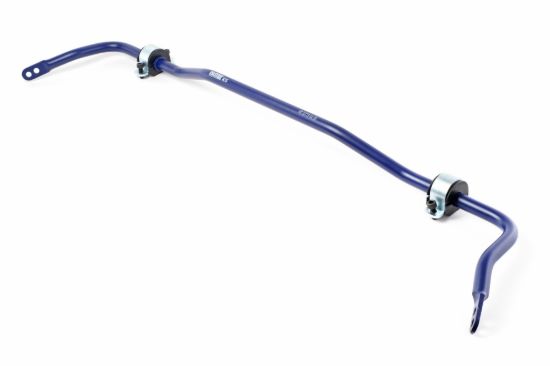 Picture of H&R Special Springs LP Suspension Stabilizer Bar - 71692