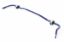 Picture of H&R Special Springs LP Suspension Stabilizer Bar - 71692