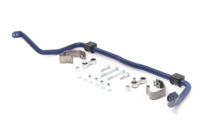 Picture of H&R Special Springs LP Suspension Stabilizer Bar - 71725-28